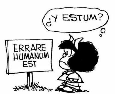 Mafalda_latin