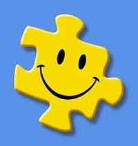 Felicidad-puzzle